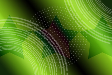 Fototapeta premium abstract, pattern, hexagon, texture, design, green, wallpaper, light, illustration, blue, backdrop, geometric, shape, 3d, white, color, bright, technology, graphic, honeycomb, business, art, yellow
