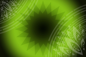 abstract, pattern, green, wallpaper, texture, design, blue, light, geometric, graphic, illustration, backdrop, square, technology, cube, digital, 3d, colorful, bright, shape, art, seamless, mosaic