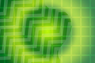 abstract, pattern, green, wallpaper, texture, design, blue, light, geometric, graphic, illustration, backdrop, square, technology, cube, digital, 3d, colorful, bright, shape, art, seamless, mosaic