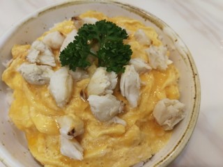 chicken and broccoli casserole