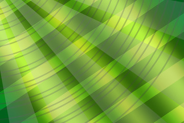 abstract, green, wave, wallpaper, design, light, waves, curve, illustration, pattern, graphic, backdrop, texture, blue, line, backgrounds, art, lines, energy, motion, dynamic, digital, style, gradient