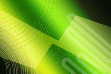 Obraz premium abstract, design, light, green, blue, illustration, wallpaper, glow, wave, pattern, backdrop, graphic, curve, color, space, art, fractal, backgrounds, lines, motion, waves, bright, glowing, digital