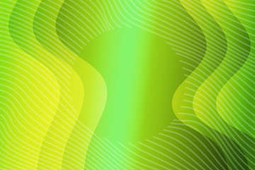 abstract, design, light, green, blue, illustration, wallpaper, glow, wave, pattern, backdrop, graphic, curve, color, space, art, fractal, backgrounds, lines, motion, waves, bright, glowing, digital