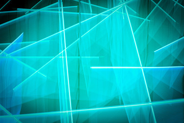 Laser