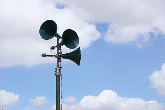 tannoy speakers