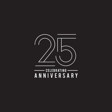 3 078 Best 25th Anniversary Logo Images Stock Photos Vectors Adobe Stock 3 078 Best 25th Anniversary Logo Images Stock Photos Vectors Adobe Stock