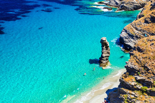 รูปภาพAndros – เลือกดูภาพถ่ายสต็อก เวกเตอร์ และวิดีโอ3,350 | Adobe Stock