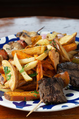 Fototapete bei efototapeten.de bestellen   