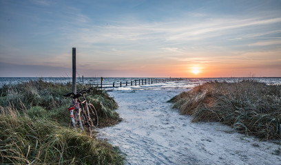 urlaub © Klaus Haase 