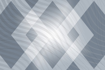 Fototapeta premium abstract, blue, light, sun, bright, sky, burst, rays, white, ray, illustration, design, wallpaper, glow, star, backdrop, pattern, art, summer, graphic, shine, beam, color, texture, sunlight