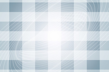 abstract, blue, light, sun, bright, sky, burst, rays, white, ray, illustration, design, wallpaper, glow, star, backdrop, pattern, art, summer, graphic, shine, beam, color, texture, sunlight