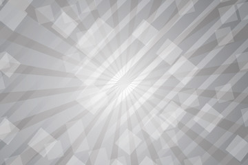 Obraz premium abstract, blue, wallpaper, design, texture, pattern, illustration, wave, light, white, paper, lines, curve, gradient, backdrop, backgrounds, graphic, color, green, futuristic, art, digital, fabric