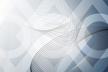 abstract, blue, design, illustration, technology, light, wallpaper, digital, pattern, texture, wave, graphic, lines, art, futuristic, white, backgrounds, space, curve, line, computer, backdrop, binary