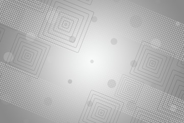 abstract, blue, design, illustration, technology, light, wallpaper, digital, pattern, texture, wave, graphic, lines, art, futuristic, white, backgrounds, space, curve, line, computer, backdrop, binary