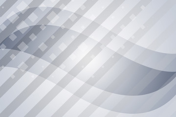 abstract, blue, design, illustration, technology, light, wallpaper, digital, pattern, texture, wave, graphic, lines, art, futuristic, white, backgrounds, space, curve, line, computer, backdrop, binary