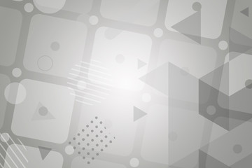 Obraz premium abstract, blue, design, illustration, technology, light, wallpaper, digital, pattern, texture, wave, graphic, lines, art, futuristic, white, backgrounds, space, curve, line, computer, backdrop, binary
