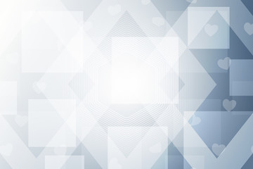 abstract, texture, design, pattern, blue, metal, steel, light, illustration, white, wallpaper, backdrop, technology, graphic, silver, shiny, art, digital, line, paper, business, concept, futuristic