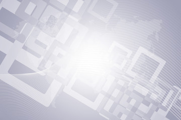 abstract, texture, design, pattern, blue, metal, steel, light, illustration, white, wallpaper, backdrop, technology, graphic, silver, shiny, art, digital, line, paper, business, concept, futuristic