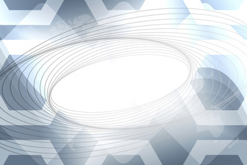 abstract, blue, design, wallpaper, wave, illustration, lines, light, texture, digital, curve, pattern, line, graphic, white, technology, futuristic, motion, waves, business, computer, backdrop, shape