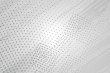 abstract, blue, design, wallpaper, wave, illustration, lines, light, texture, digital, curve, pattern, line, graphic, white, technology, futuristic, motion, waves, business, computer, backdrop, shape