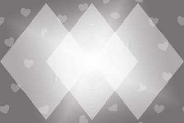 Obraz premium abstract, blue, design, wallpaper, wave, illustration, lines, light, texture, digital, curve, pattern, line, graphic, white, technology, futuristic, motion, waves, business, computer, backdrop, shape