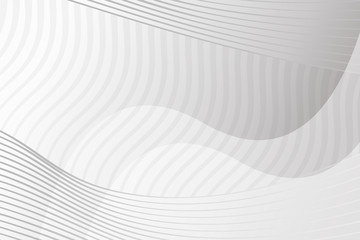 Naklejka premium abstract, blue, design, wallpaper, wave, illustration, lines, light, texture, digital, curve, pattern, line, graphic, white, technology, futuristic, motion, waves, business, computer, backdrop, shape