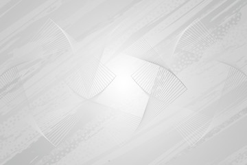 Obraz premium abstract, design, pattern, illustration, blue, texture, light, wallpaper, digital, technology, graphic, white, lines, wave, line, backdrop, futuristic, art, concept, curve, green, business, color