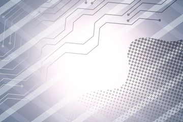 abstract, design, pattern, illustration, blue, texture, light, wallpaper, digital, technology, graphic, white, lines, wave, line, backdrop, futuristic, art, concept, curve, green, business, color