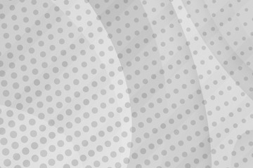 abstract, blue, wave, design, wallpaper, lines, illustration, line, light, texture, digital, pattern, waves, white, curve, graphic, backdrop, art, gradient, backgrounds, motion, technology, business