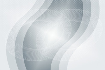 abstract, blue, wave, design, wallpaper, lines, illustration, line, light, texture, digital, pattern, waves, white, curve, graphic, backdrop, art, gradient, backgrounds, motion, technology, business