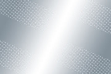 Fototapeta premium abstract, blue, design, wallpaper, wave, illustration, lines, texture, light, digital, pattern, graphic, white, waves, curve, line, technology, futuristic, backgrounds, motion, art, artistic, backdrop