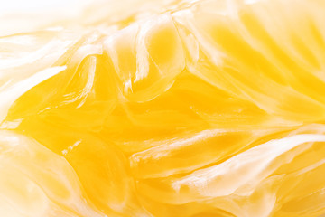 Bright juicy citrus pulp close-up. High-quality image is suitable for topics: healthy lifestyle,...