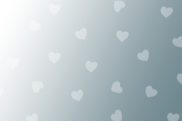 abstract, blue, design, wallpaper, wave, illustration, lines, texture, light, digital, pattern, graphic, white, waves, curve, line, technology, futuristic, backgrounds, motion, art, artistic, backdrop