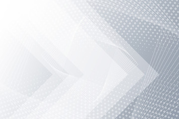 abstract, blue, design, wallpaper, wave, illustration, lines, texture, light, digital, pattern, graphic, white, waves, curve, line, technology, futuristic, backgrounds, motion, art, artistic, backdrop