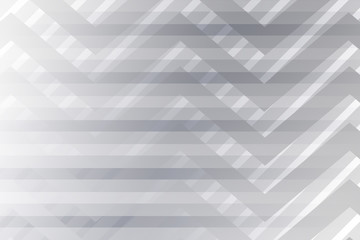 Fototapeta premium abstract, blue, design, wave, wallpaper, light, illustration, lines, line, digital, pattern, waves, texture, backdrop, graphic, curve, technology, art, futuristic, white, space, artistic, color