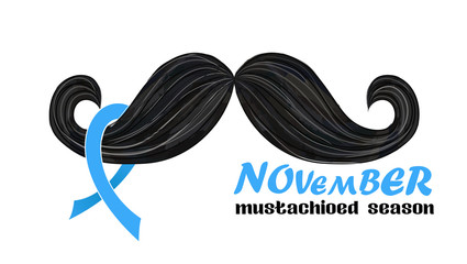 Men Healthcare Concept