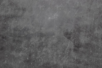 Abstract gray industrial wall as background.