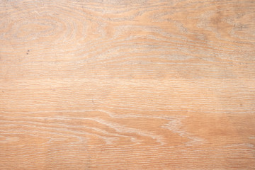 Light soft wood surface as background, wood texture.