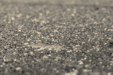 Abstract background brown. Sepia fill.