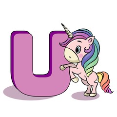 Unicorn