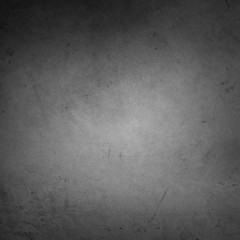 Grey textured background