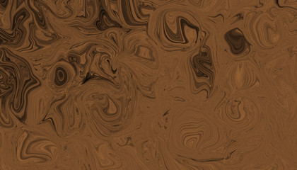 sfondo, forme, colori, acrilici, venature, opale