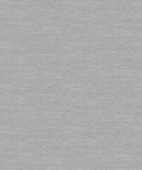 The Structure is filled with straight lines, dots, shapes, wavy lines, marble spots, which are used in design, packaging, for sites and more