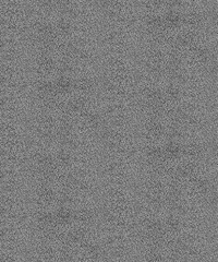 The Structure is filled with straight lines, dots, shapes, wavy lines, marble spots, which are used in design, packaging, for sites and more