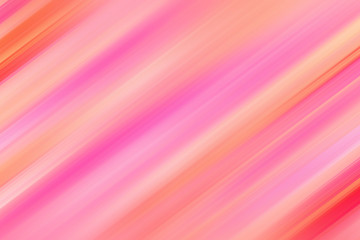 An abstract color streak background image.