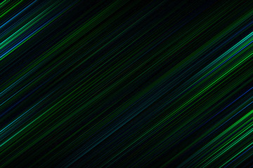 Fototapeta premium An abstract color streak background image.