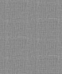 The Structure is filled with straight lines, dots, shapes, wavy lines, marble spots, which are used in design, packaging, for sites and more