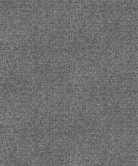 The Structure is filled with straight lines, dots, shapes, wavy lines, marble spots, which are used in design, packaging, for sites and more