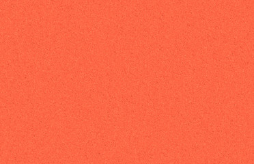 stucco concrete plaster interior wall