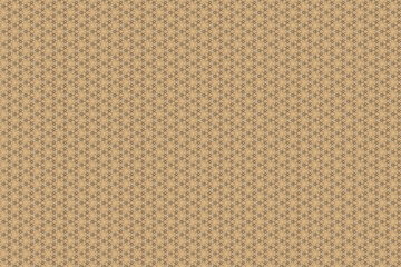 Abstract geometric seamless design multicolor pattern christmas background texture kaleidoscope effect ornamental style ceramic. Islam, Arabic, Indian, Ottoman, Andalusian, Celtic, motifs